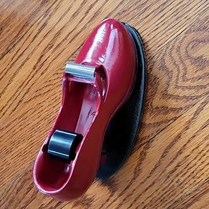Tape dispenser - Shoe - New in open box